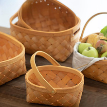 ����@����Ұ�ͻ@�@ˮ������u����@�������پ��ռ{��С�ռ{�@