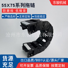 ���l55x75����������朴�����|������朔��ؙC������������