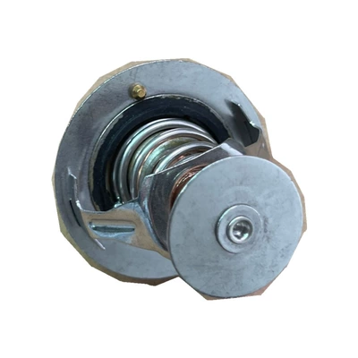 Cummins ISF2.8 – Kangmingsi Thermostat