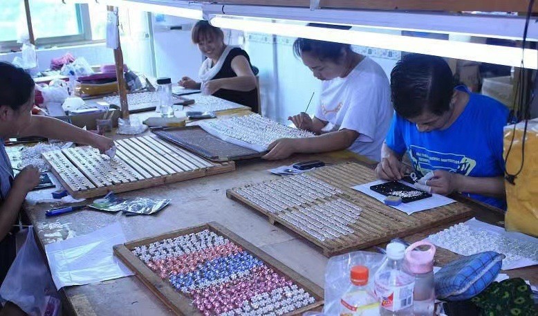 O1CN01hpiSzx1V78Zd56c3P_!!2215