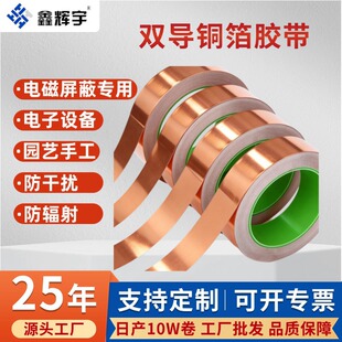 �~���z��0.05mm늴����ξ�·���÷�ݗ��ɢ����ճ�͸ߜ��p�挧�