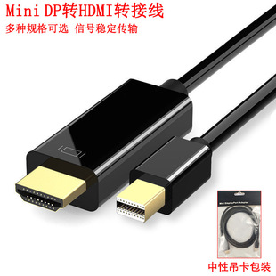 ����DP�DHDMI�D�Ӿ�1.8����XͶӰ�x�D�Q��1080P���l4K֧���ҕ��