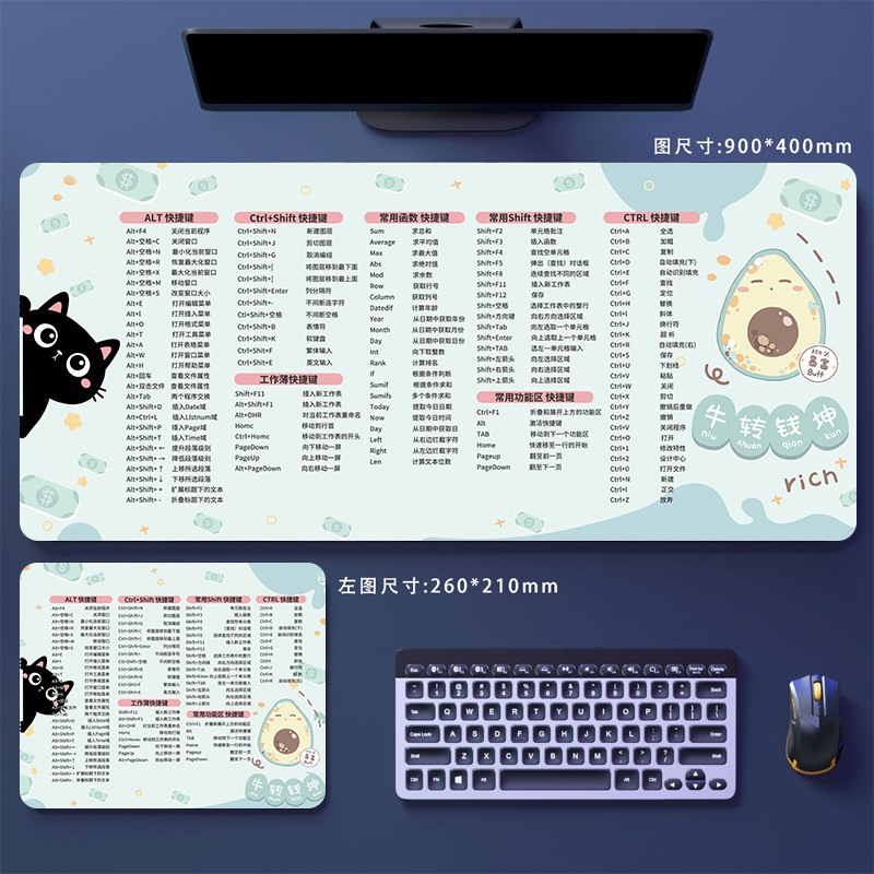 Niu Zhuan Qian Kun 단축키 - 훌륭한 가치 선택