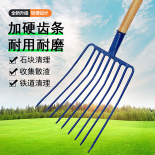 �F؛���l����䓲溸�Ӳ��������r�ò��F��䓲��F·���߲���X��