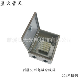 201P䓿ʽ50Ԓ־󌦔|VDFԒ侀