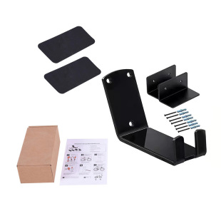 ����܇���ڒ�܇�ܹ�·ɽ�ؒ��ʽ��܇�젝��ĥͣ܇���ռ{�ے��h