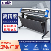 �S�ҬF؛�Ԅ�Ѳ߅���֙C�V���ӡ�C��X�̈D�C���L���֙Cģ�ЙC