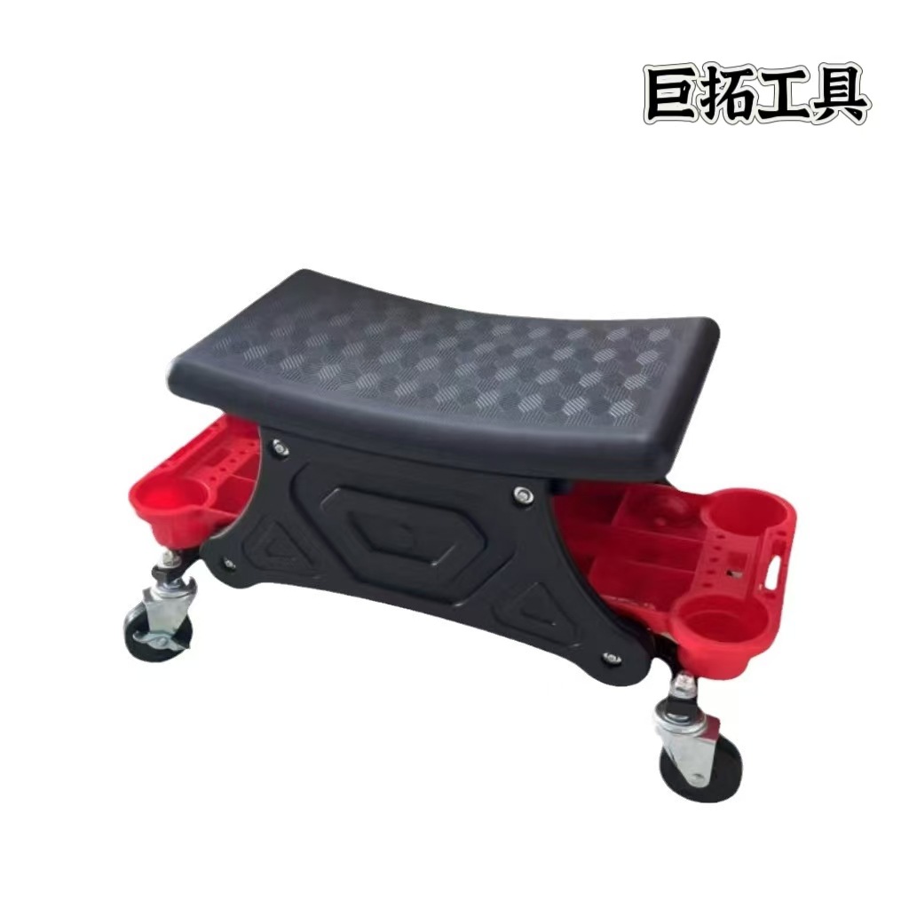 0dde49f895bd0b247bc03e14e45d89