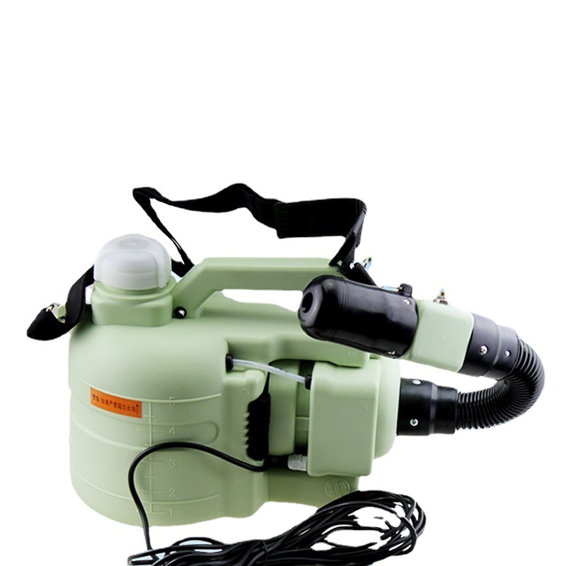 ��1̨���ʡ�������������������5����������������ϸ������ʹ��