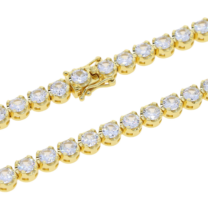 B031 铜 石头5mm 17cm 19cm $13.99