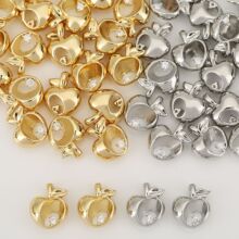 ���w�~�18k���ˮ��ϵ�����w�U����ʯ�O���������diy�Ʒ���