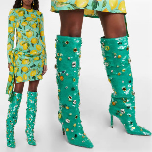 �W����T̨����^���߸���ʯ��Ƭ���^ϥŮѥ ���Qһ�_�Ŵ�a����ѥ