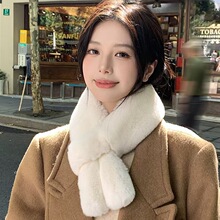 �n����H��ë�����ɐ��ö����p��Ӻ�ë�q����������ů�ٴ�ë�I��