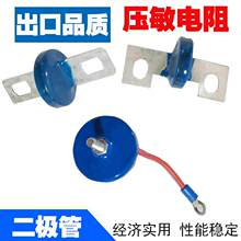 �oˢ�l늙C������O��25 70a���D����݆�P���o����������D������