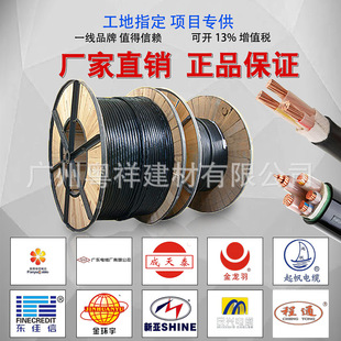 YJV/YJY��ȼ��|��خ�����d�𷫽�h��͟��o�u�и߉������|