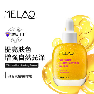 �羳�F؛�S�����������AҺ30ml�SC������ԭҺ�۰������沿���A