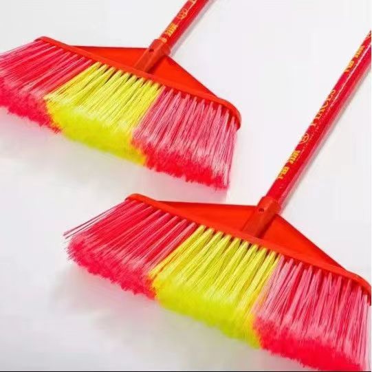 微信图片_202406141530061