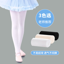 ��ͯ�赸�m�ļ�Ůͯ�Bѝ�m�������������m��ɫ���ѝ���茣��ѝ�m