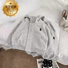 �ﶬ����ͯ�r�����b��ͯŮͯ�Ӻ����׺��s���e�ӽq�Lѝ�ɼ���