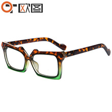 �¿�羳�W�����ƽ���R�r��؈�۳�����Ůʿͨ�Ï͹ų��R�� M6206