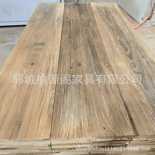 ���l����ľ��Ŀ��ȵꌍľ��������b���o�����L���y�����T��