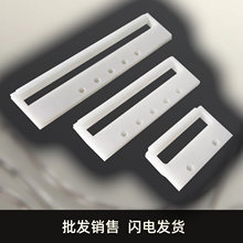 ��ӡ�C��� ͨ����݆4��6��8�� �ҿ����������͝L�͹��߹����ͼ�