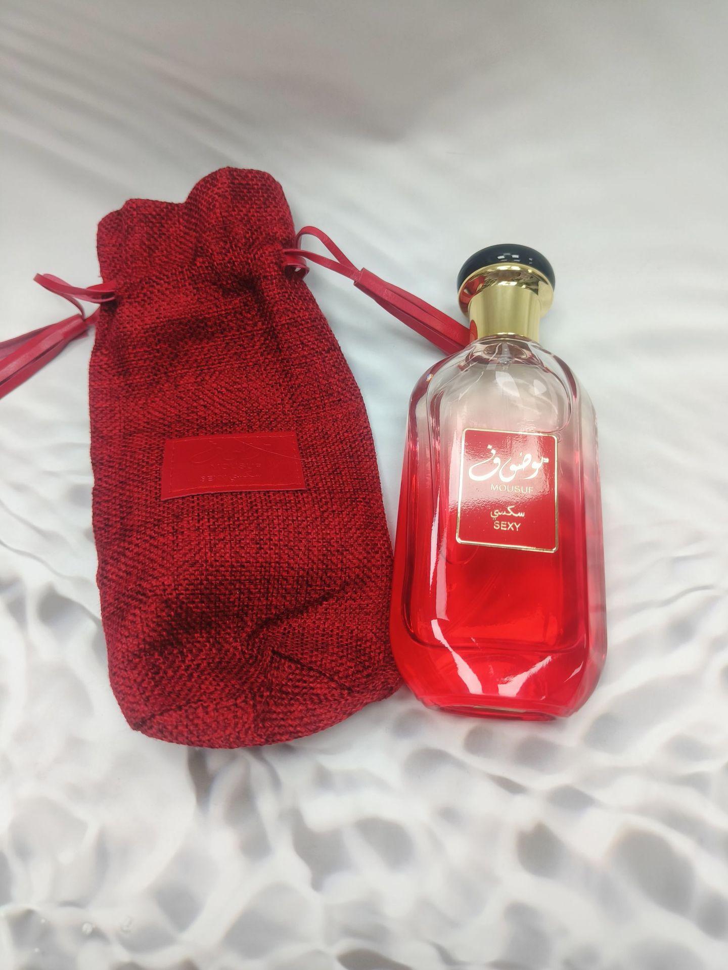 d0f463ea15d2dd179fd36528a4411f