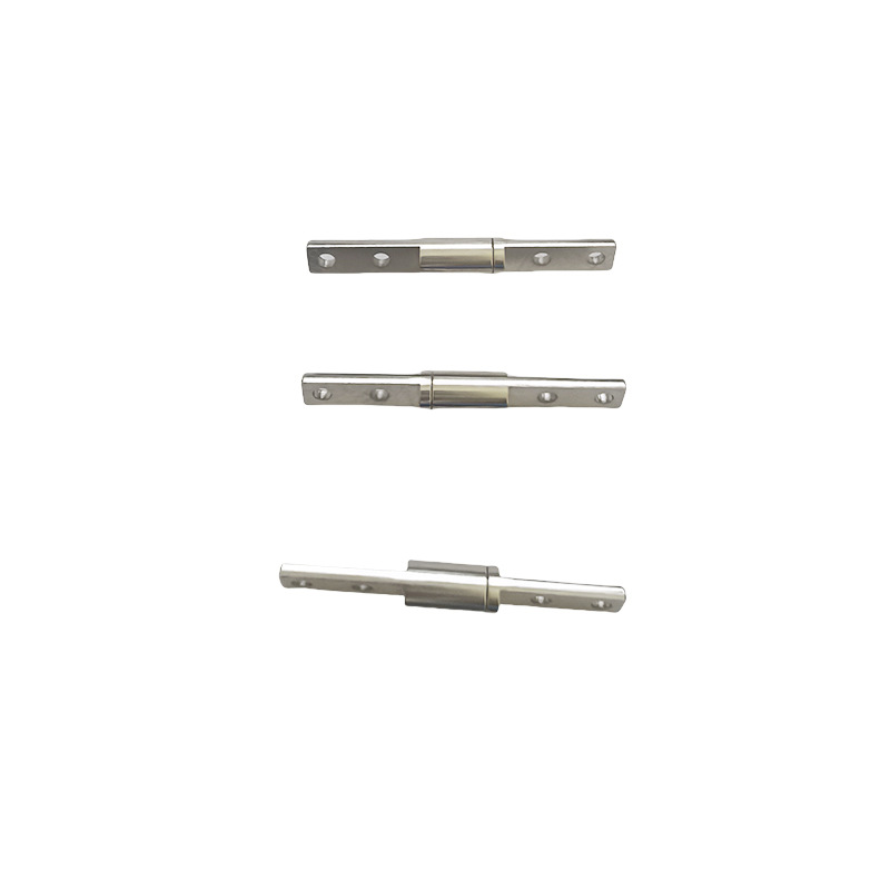 ̨������ת��ṹ�ȶ�һ������ת��ʼǱ�̨�ƿ�360��ת���ҹ�Ӧ