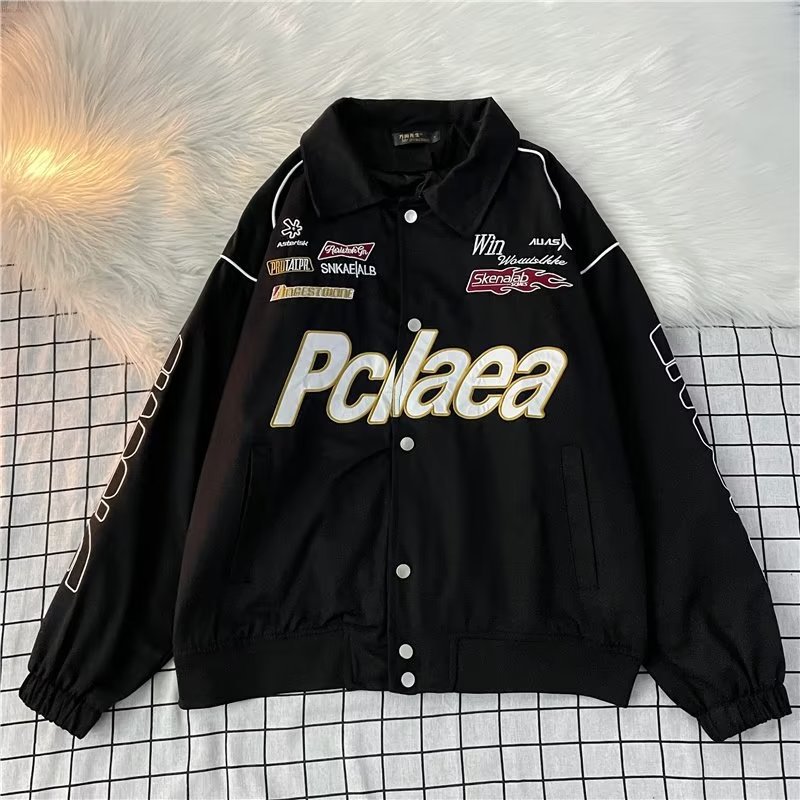 NR8AVjZiQ1FBek1qZ3dORFV3TnpETm