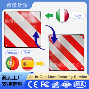 �羳�p�淴����R�X�Ͻ�ʾ�� 2��1�����/�������p�淴��܇β��