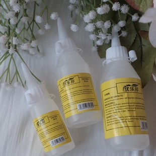 ��ͯ�ֹ��ƾ��zˮճ�τ� DIY�֎�������ˇ���KŤŤ���zˮ�z�����F