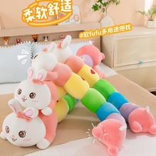 �¿�ɐ�ëë�xſſ����ë�q��߱����L�l˯�X���в��������l