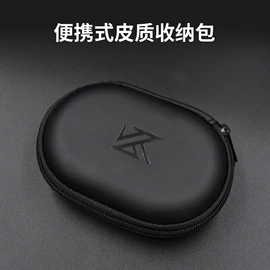 耳机;蓝牙耳机;数码音频线