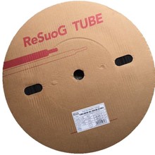 2:1��ɫ�͉���s����Ӿ�·��늾�������С��1MM-12MM�͸ߜ�