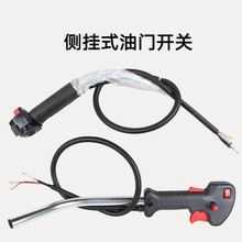 ��ݙC�G�h�C��ؓʽ���T���_�P�Ȓ��ݙC����C���T����