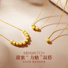 ˮؐ�S��С�����朰˷���ؔʮȫʮ��С���K�i���999������