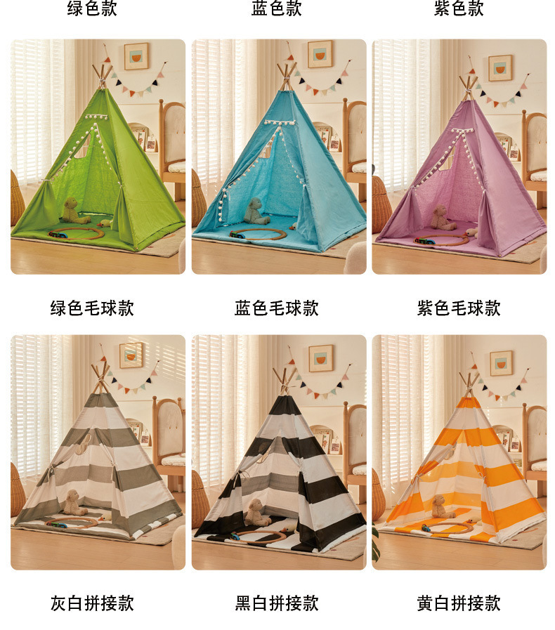 a8f78134-1e87-42c4-9a14-353b3f1b4ff7.jpe