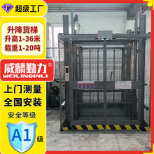 ܉ʽ؛ݏSҺC̶ʽƽ̨w؛݌܉ʽ