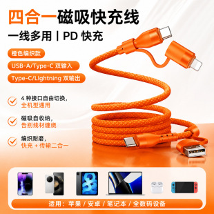 �羳�ĺ�һ��������늾��m��iPhone�O���A��С�����Ǵ���������