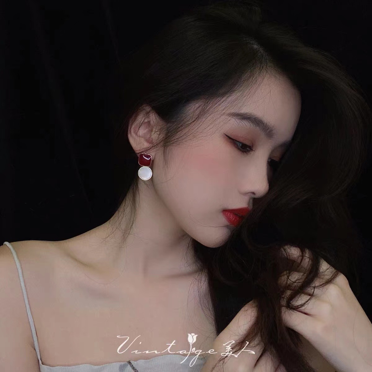 微信图片_202206251112212