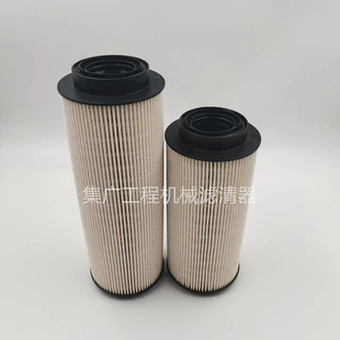 2277129 2164463 2133096 1852006 柴油滤清器-阿里巴巴