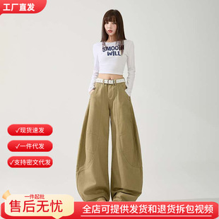 �F؛���l�������e���䏝��ѝ��ȹ��bѝ�ذ�ϴ�������eţ������ţ