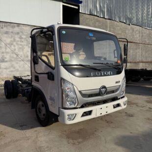 �Q�׸���W�4.2�׎�ʽ؛܇ 5������ױP ���N���С�͵ױP��܇