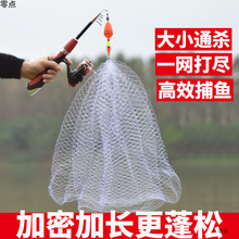 ��~���������]ˮ�ֱ�ը�h�������������ը�W�O�����b���