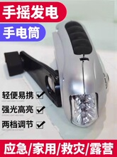 ���Ͳ�֓uʽ�l늳�늑����๦�ܷ��ļ���