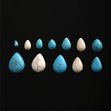 ˮ����ʯ����ϳɾG��ʯ�Ѽydiy�Ʒ�����ָ�Ƕ���ӿ����lɢ��