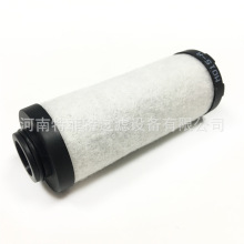 SaəCͳˮܞVоMDU-NW065V4R14 MDU-NW065VRR13