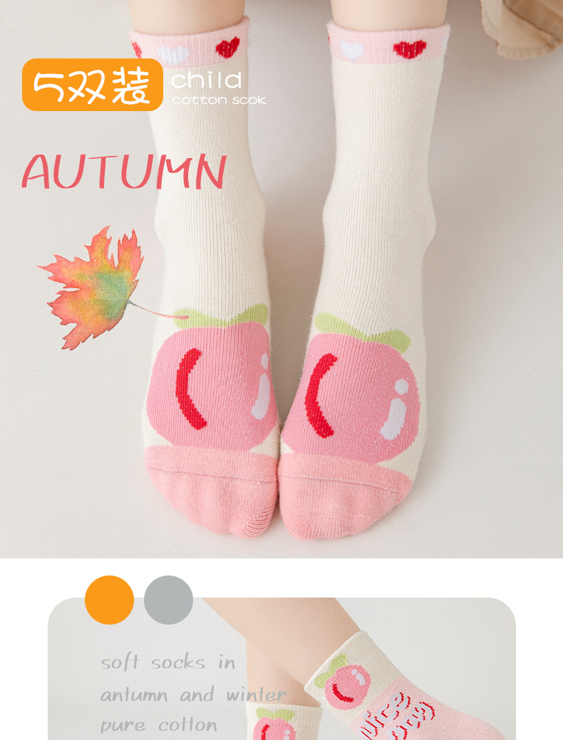 i2uUjf6mxdTrdS49SAV1xIdCjzP3zNruHXJ+