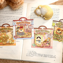 �Ȍ��̵���ٕ�����ͨС��С؈�ɐ۰��ֶY������x��퓊Ains���