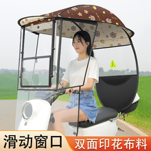 늄�܇�����������L܇���ƿ܇������Ħ��܇��ꖂ�2024�¿����